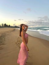 florence.m review photo