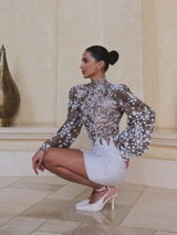 hannah_b92 review photo