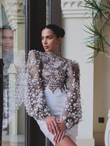 lillian_white review photo