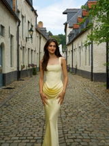 grace_miller_ review photo