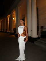natalie_p23 review photo