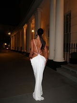 natalie_p23 review photo