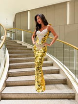 clara_robinson review photo
