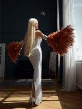 madison.b review photo