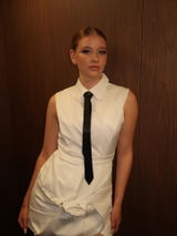 charlotte.r_ review photo