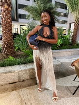 Shawna Prince SLP review photo