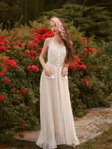 Marina Beloussova review photo
