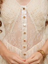 Marina Beloussova review photo
