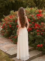Marina Beloussova review photo