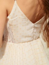 Marina Beloussova review photo