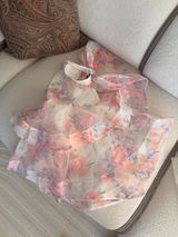 Hilal Acar review photo