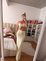 Hilal Acar review photo