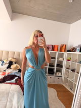 Hilal Acar review photo