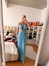 Hilal Acar review photo