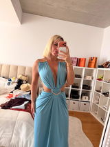 Hilal Acar review photo