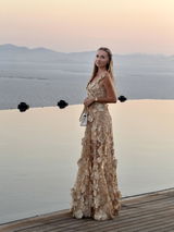 Hlushchenko Marianna review photo