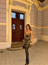 Izabela Ruškan review photo