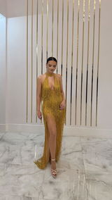 Andreea Rustemaj review photo
