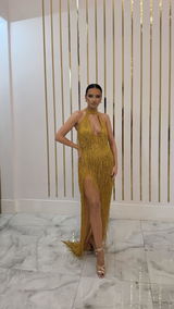 Andreea Rustemaj review photo