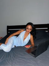Prapasson Manadee review photo