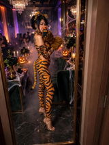 Tricia review photo
