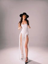 itsbeka_20 review photo