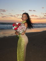 amiahkailee review photo