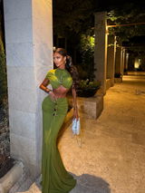 kristina_lioda review photo