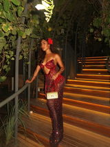 marsyararent review photo