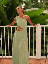 eleee__k review photo