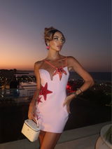 alexandra.inspire review photo