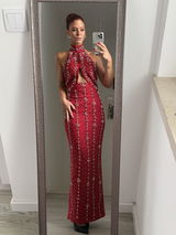 Clara Guilherme review photo