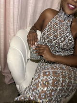 Samantha Nyakunzu review photo