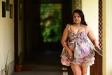 ARATI SHAW review photo