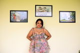 ARATI SHAW review photo