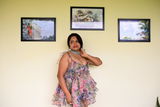 ARATI SHAW review photo
