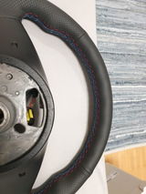 N.M review photo