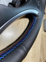 Ryan review photo