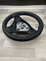 2Takter_Reich review photo