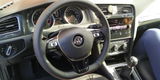Cupra review photo