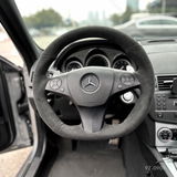 Kein review photo