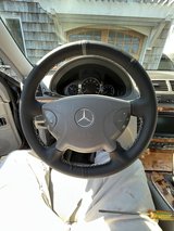 Nordberg review photo