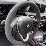 Andrei review photo