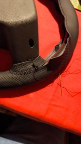 TheRealTobi04 review photo
