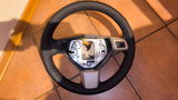 TheRealTobi04 review photo