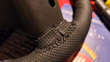 TheRealTobi04 review photo