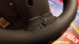 TheRealTobi04 review photo