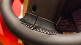 TheRealTobi04 review photo