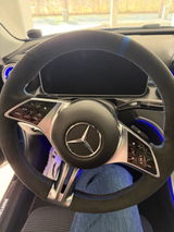 Yaakov review photo
