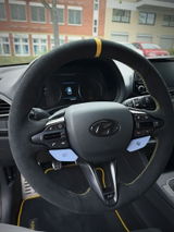 sehr gut passt review photo